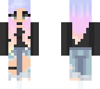 _maddybubbles11_