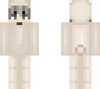 aaa