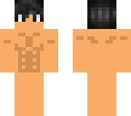 aaron base