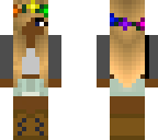 african american re-do 1
