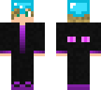 albertchris