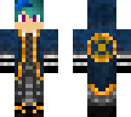 alchemist me