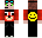 alessandror v4