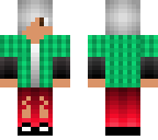 alex verion 3