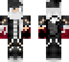 alpha blood wolf