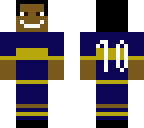angel gamer 11