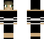 anura oc outfit 2