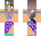 avana edit
