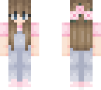 babypink