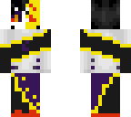 baizli soleil hiveswap