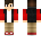 barry