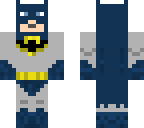 batma