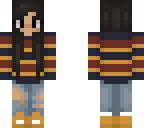 bewbie girl
