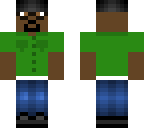 big smoke