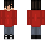 blazelord