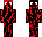 blood ciruit