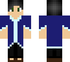 boy