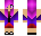 bree