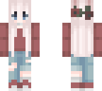 bunny girl 2