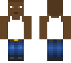 carl jhonson aka cj