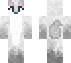 cc