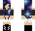 chibi galaxy