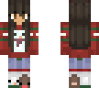 christmas sweater