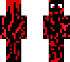 circuit blood
