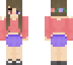contest entry