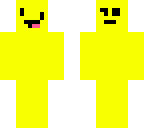 cool skin