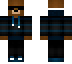 coolbear