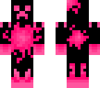 coral core creeper