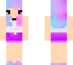 cottoncandy chibi