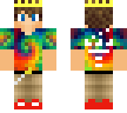 creator