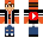  cuong mcpe gm