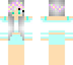 cute girl