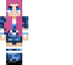cute ldshadowlady