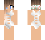 cute swimsuit
