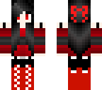 cute vampire teen