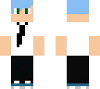 cvcv