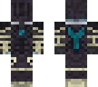 dage\'s soldier