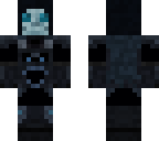 dage the ultimate lich king