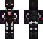 death