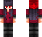 debcraft 12365 gift