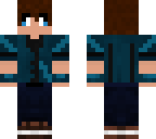 derp arg pvp