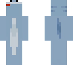 derpy shark