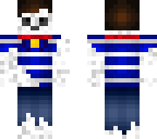 dog magiccreator19