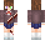 dokitale