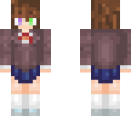 dokitale chara