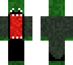 duchmaus